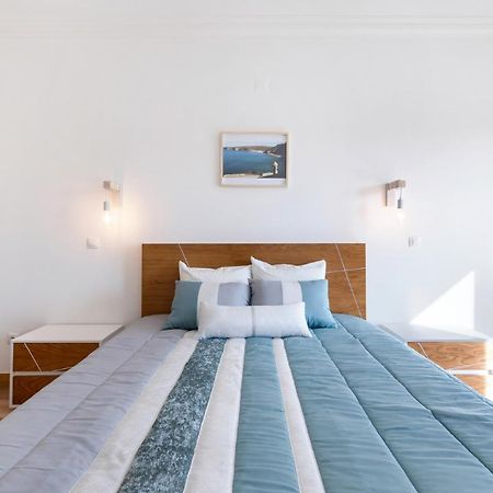 Casa Da Jo - Beach House Ericeira Lägenhet Exteriör bild
