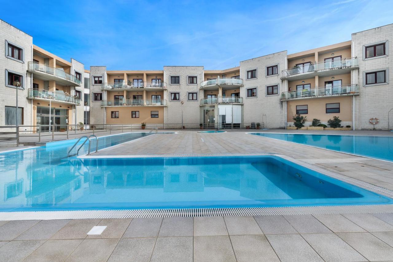 Casa Da Jo - Beach House Ericeira Lägenhet Exteriör bild
