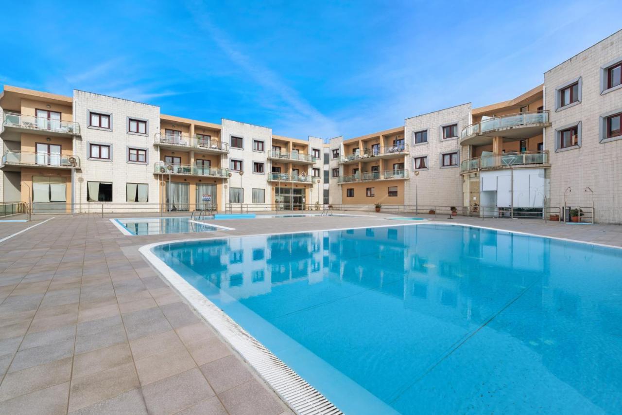 Casa Da Jo - Beach House Ericeira Lägenhet Exteriör bild