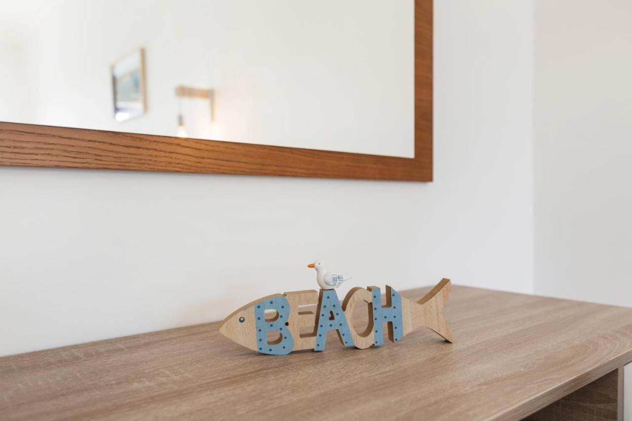Casa Da Jo - Beach House Ericeira Lägenhet Exteriör bild